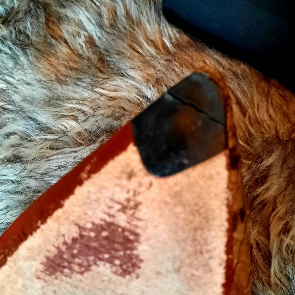 Via Spiga Python Heels 9.5 M WITH BOX - Picture 9 of 9